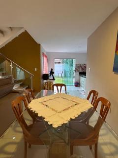 Casa de Praia Castanheiras - 5