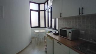 Vittoria Mini Apartment - 7