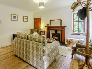 2 Bed in St Andrews 78228 - 6