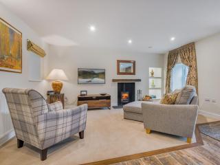 1 Bed in Cartmel 78659 - 8