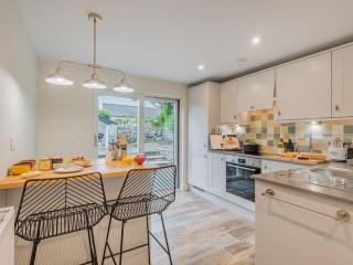 1 Bed in Cartmel 78659 - 1
