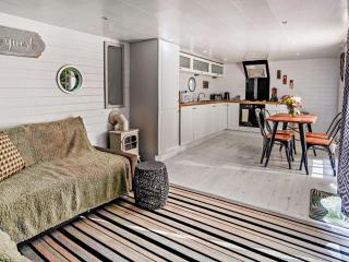 2 Bed in East Cowes 91563 - Whippingham - 8