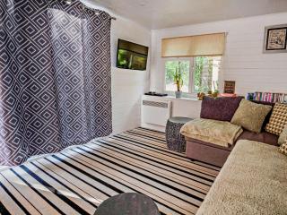 2 Bed in East Cowes 91563 - 6