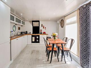 2 Bed in East Cowes 91563 - 5