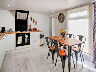 2 Bed in East Cowes 91563 - 4