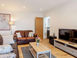 1 Bed in Wotton-under-Edge 91936 - 7