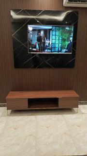 راحتي هنا - 1