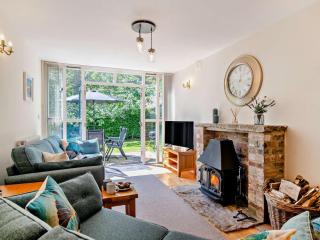 3 Bed in Dorchester 92415 - 9