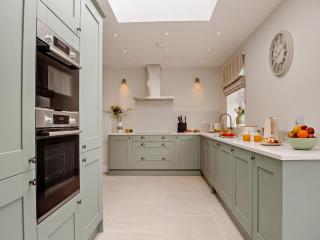 3 Bed in Morfa Nefyn 95040 - 5