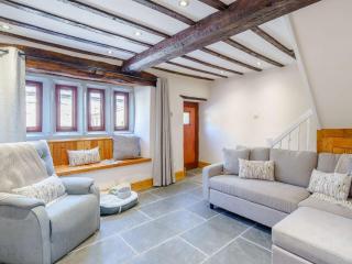 2 Bed in Ulverston 83453 - 9
