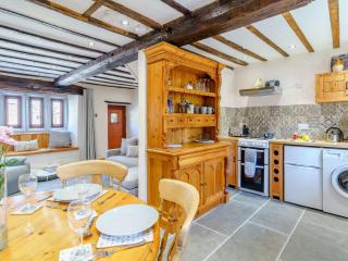 2 Bed in Ulverston 83453 - 5
