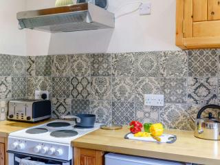 2 Bed in Ulverston 83453 - 3