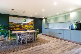 No.3 Long Barn - 7