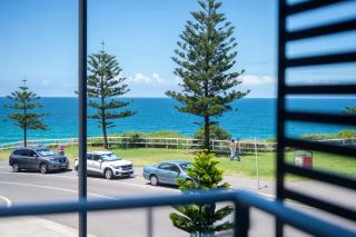 212 - Amazing Apartment - Near Beach - 0