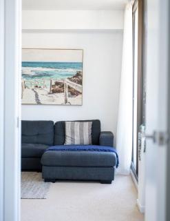 212 - Amazing Apartment - Near Beach - 9