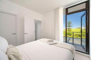Amazing Apartment - Free Wifi - 2