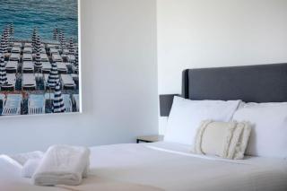 Amazing Apartment - Free Wifi - 1