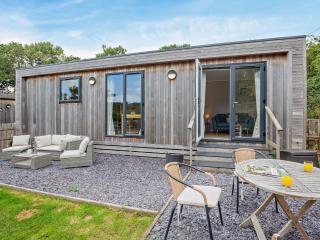 2 Bed in Conwy 60292 - 8