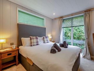 2 Bed in Conwy 60292 - 5