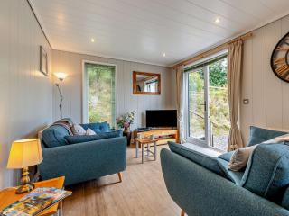 2 Bed in Conwy 60292 - 2