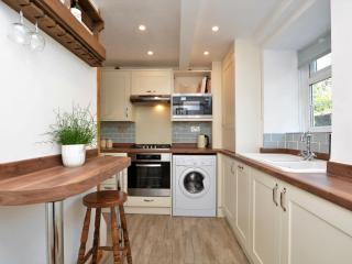 2 Bed in Hayfield 57871 - 7