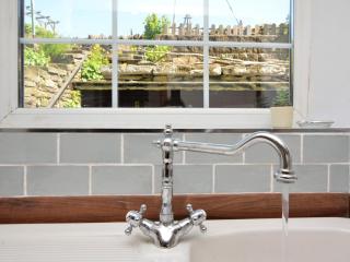 2 Bed in Hayfield 57871 - 5