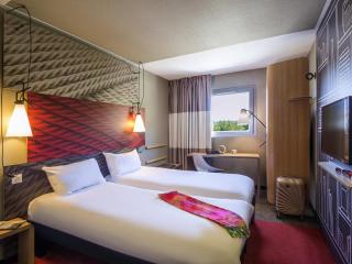 Ibis Le Havre Sud Harfleur - 5