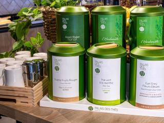 Ibis Le Havre Sud Harfleur - 2