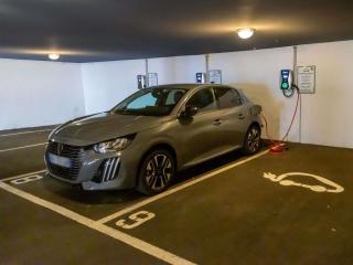 ibis Le Puy-en-Velay Centre - 4