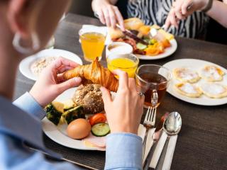 ibis London Greenwich - 4