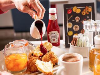 ibis London Greenwich - 3