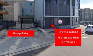 Simply Stunning - Prices Lowered until December 2025! - Newcastle - 9