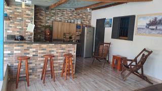 Chácara Liberdade - 7