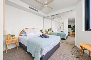 Simply Stunning - Prices Lowered until December 2025! - Newcastle - 5