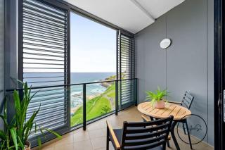 Simply Stunning - Prices Lowered until December 2025! - Newcastle - 4