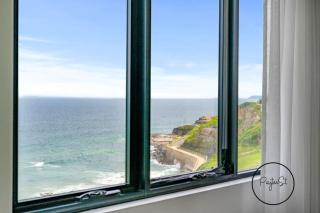 Simply Stunning - Prices Lowered until December 2025! - Newcastle - 2