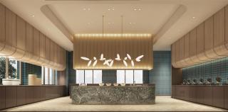 Hilton Garden Inn Songyuan Ningjiang - 5