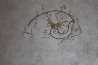 B&B la Pavoncella - 8