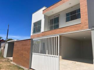 Casa de Praia Castanheiras - 9