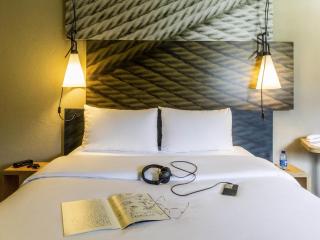 Ibis Sion - 2