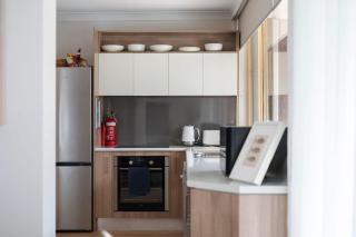 Bar Beach - Bar Beach Bliss - 3