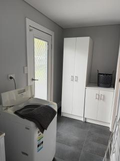 Boyanup West Wing - 5