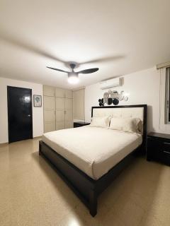 Apartmento a pasos de todo en el centro de la ciudad - 4