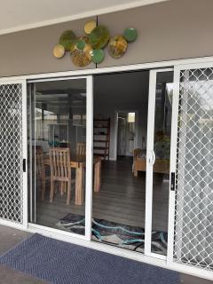 Boyanup West Wing - 6