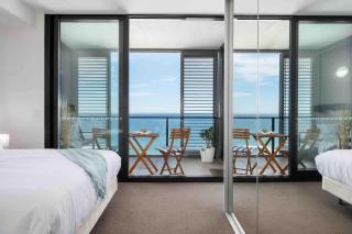 Beachfront Beauty - Lowered Prices Until December 2025! - Newcastle - 7