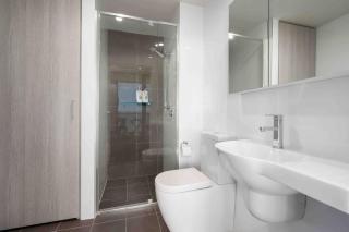 Beachfront Beauty - Lowered Prices Until December 2025! - Newcastle - 6