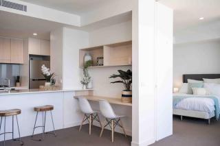 Beachfront Beauty - Lowered Prices Until December 2025! - Newcastle - 3