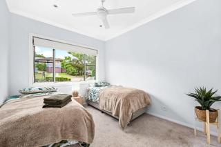 Charlestown - Humble Abode - 5