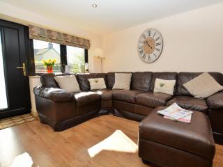 1 bed in Lyme Regis 40772 - 5