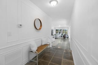 Memory Lane Cozy Home with Pool Lush South Miami - 5